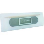 Nail Care Kit
